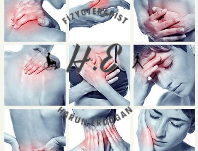 malatyaevdefiziktedavi,fibromiyalj,