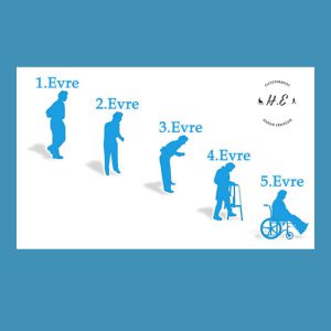 malatyaevdefiziktedavi,parkinson