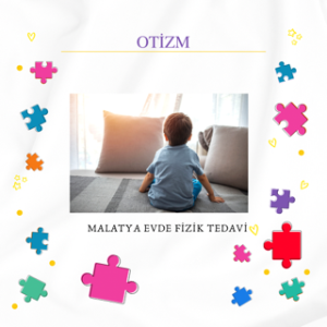 malatyaevdefiziktedavi