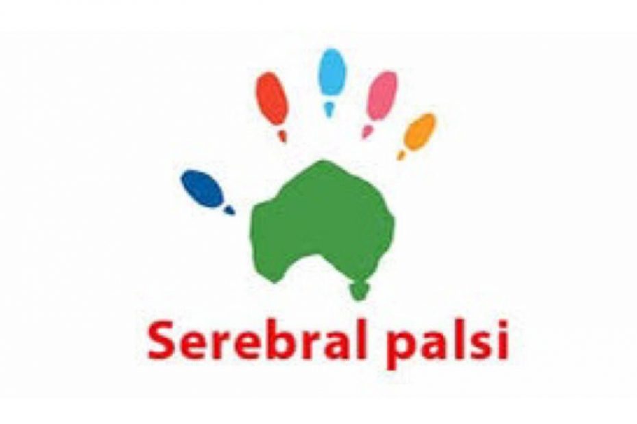 malatyaevdefiziktedavi