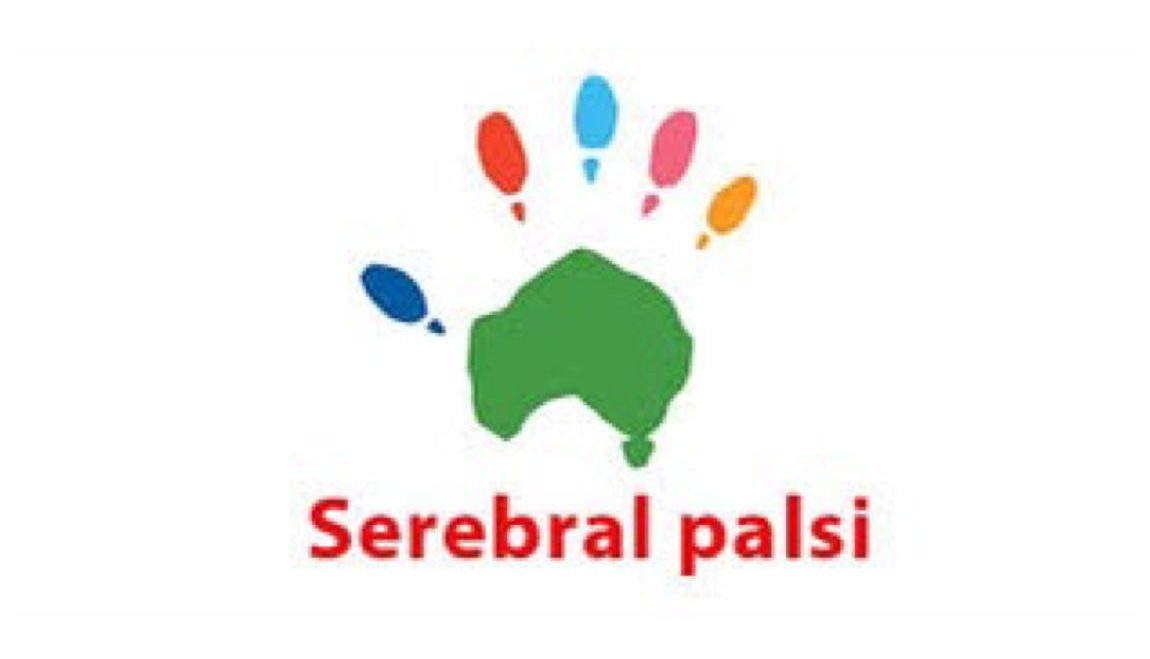malatyaevdefiziktedavi